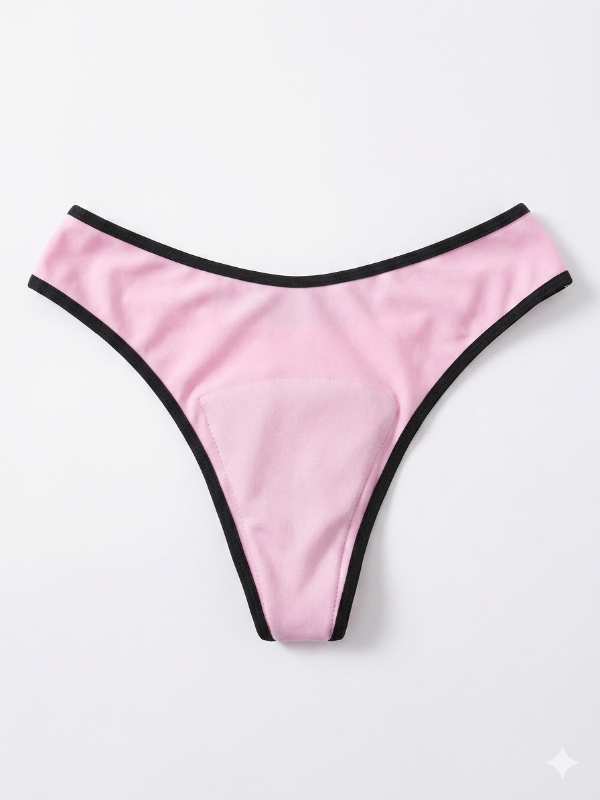 Producto - LESS GRETA