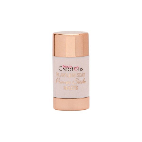 Producto - BEAUTY CREATIONS - Primer mate stick Tamaño viaje