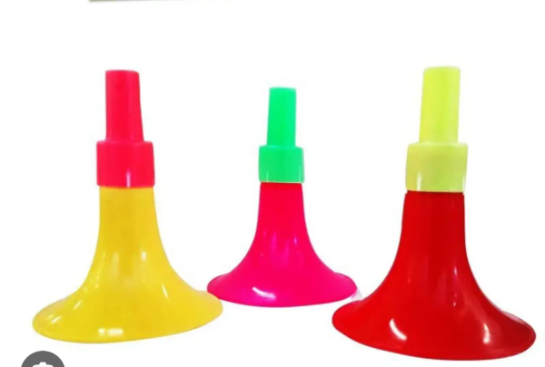 Producto - CORNETON DE CANCHA X UNID