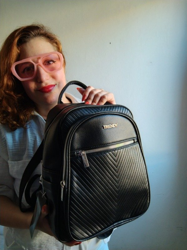 Miniatura de producto - 8