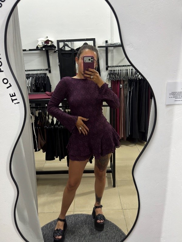 Miniatura de producto - 6