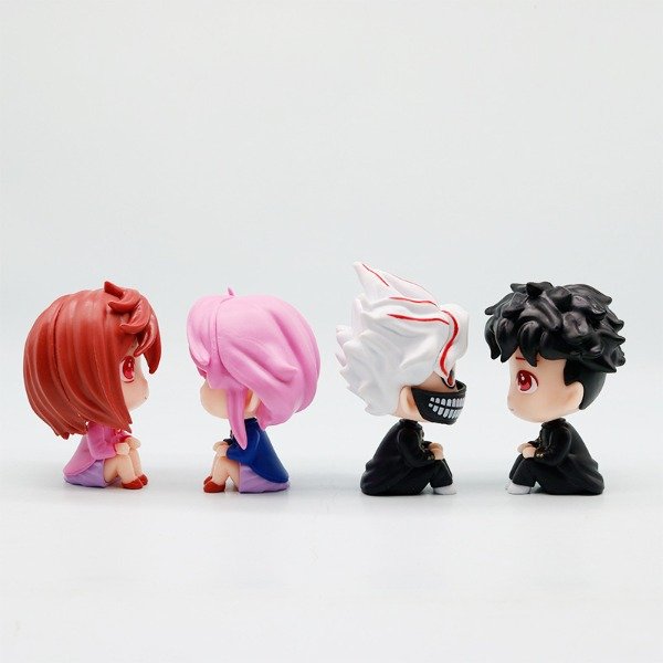 Miniatura de producto - 3