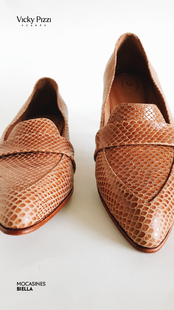 Producto - Biella - 6