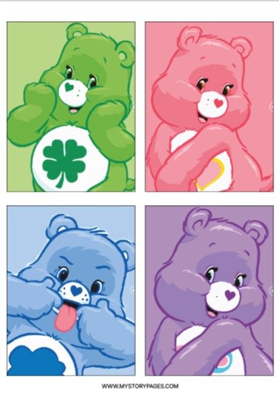 Producto - Pack x95 libros de disney y mas - 7