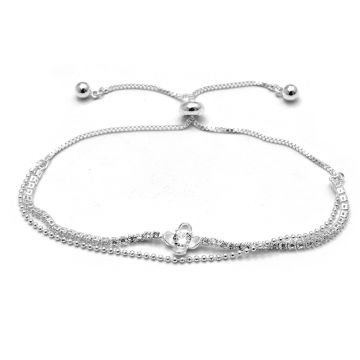 Producto - PULSERA FLOR