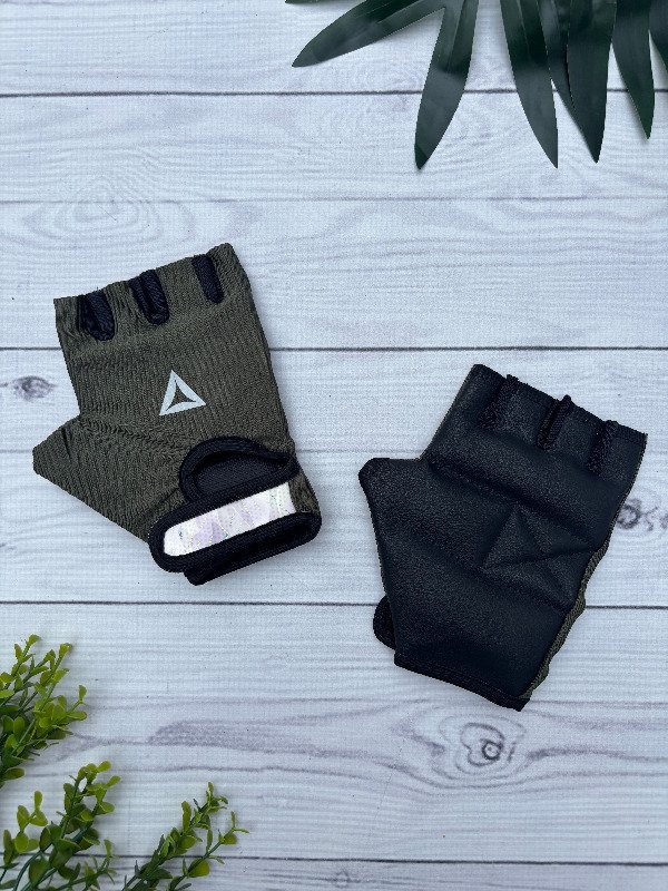 Producto - Guantes Lycra - BY CLIZA - 9