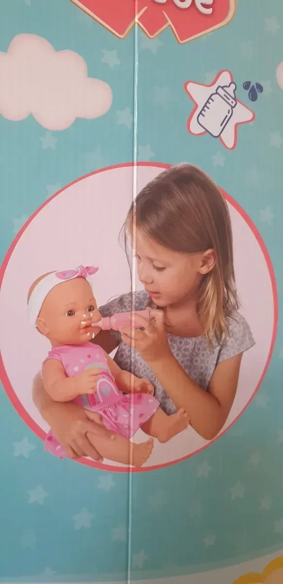 Miniatura de producto - 6