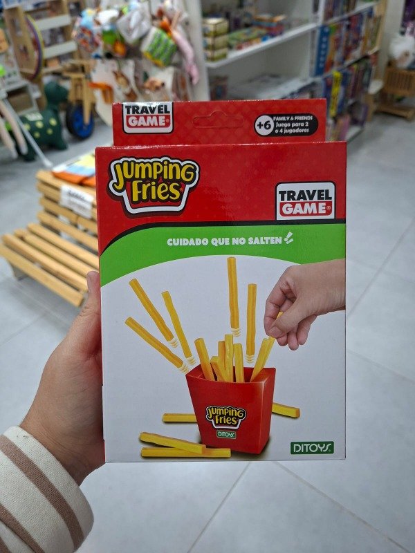 Miniatura de producto - 1