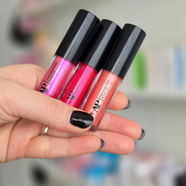 Producto - Brillo Labial Tinted Vinyl Gloss - AP