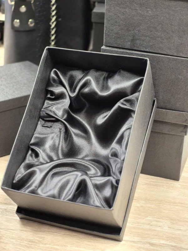 Miniatura de producto - 9