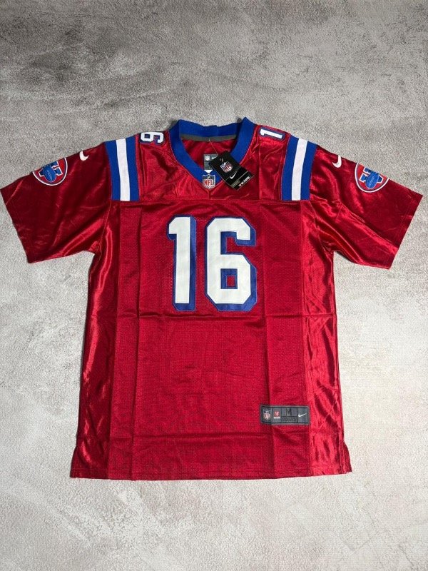 Producto - Camiseta NFL Washington