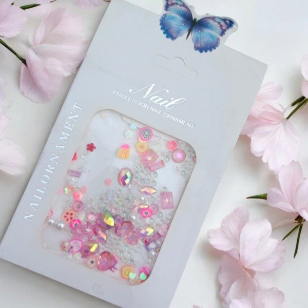 Miniatura de producto - 3