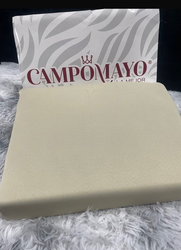 Producto - Blackout Textil Campomayo