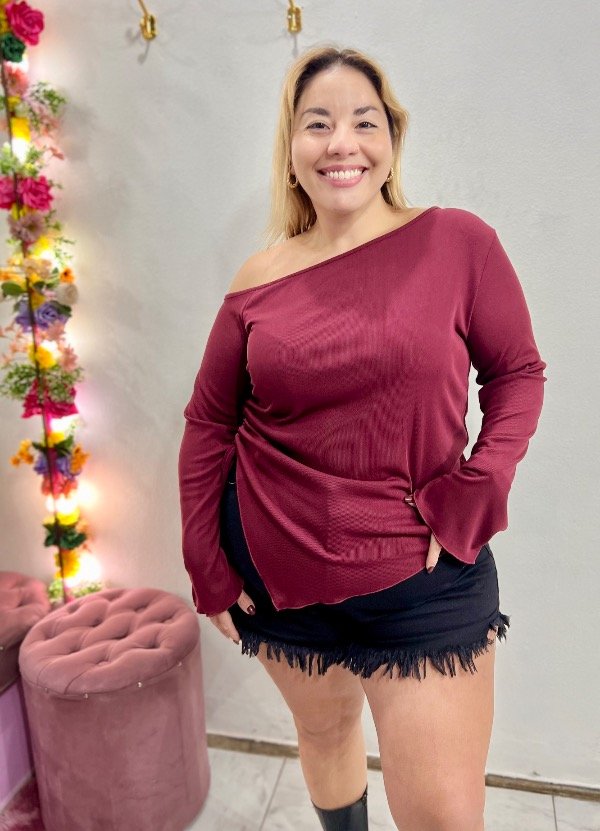 Producto - Remera maldivas