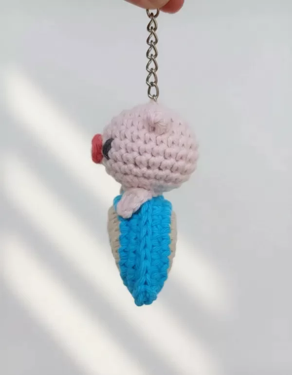 Miniatura de producto - 5