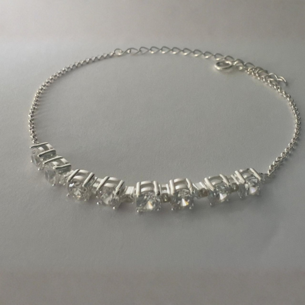 Producto - Pulsera Sircona