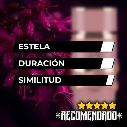 Producto - TIPO YARA ELIXIR 55ml