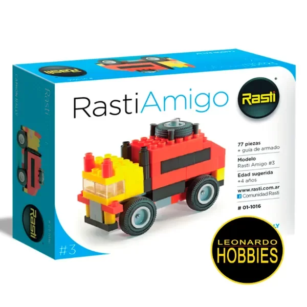 Miniatura de producto - 0