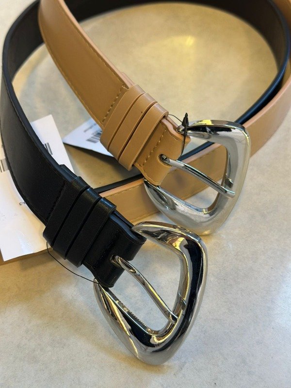 Producto - Cinto Lilian