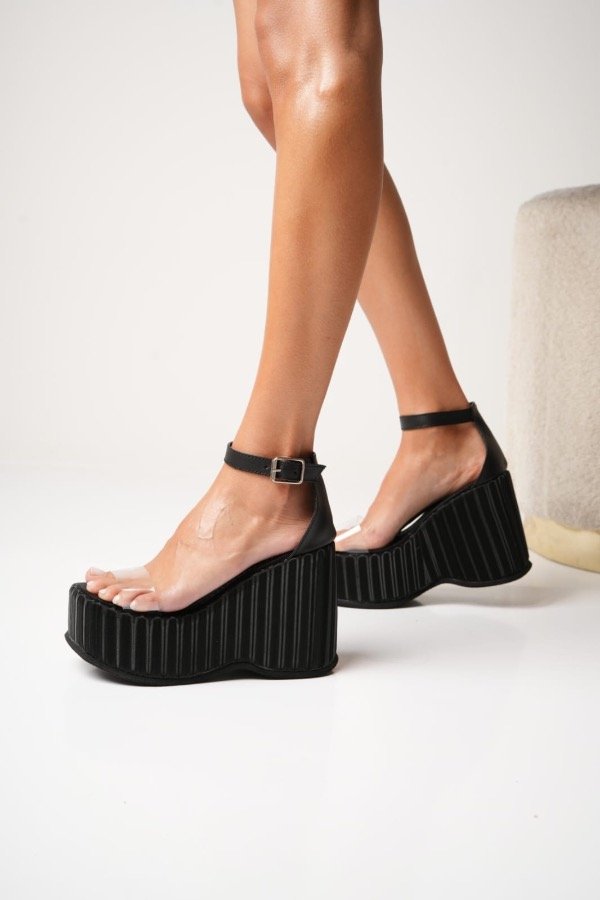 Producto - Wanda