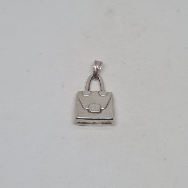 Producto - Dije cartera