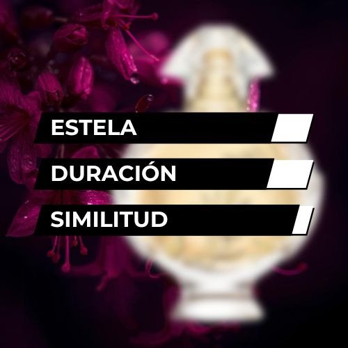 Producto - TIPO OLYMPÉA SOLAR 55ml