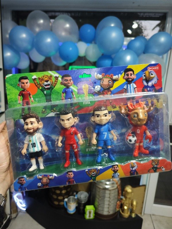 Miniatura de producto - 0