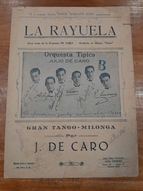 Miniatura de producto - 0