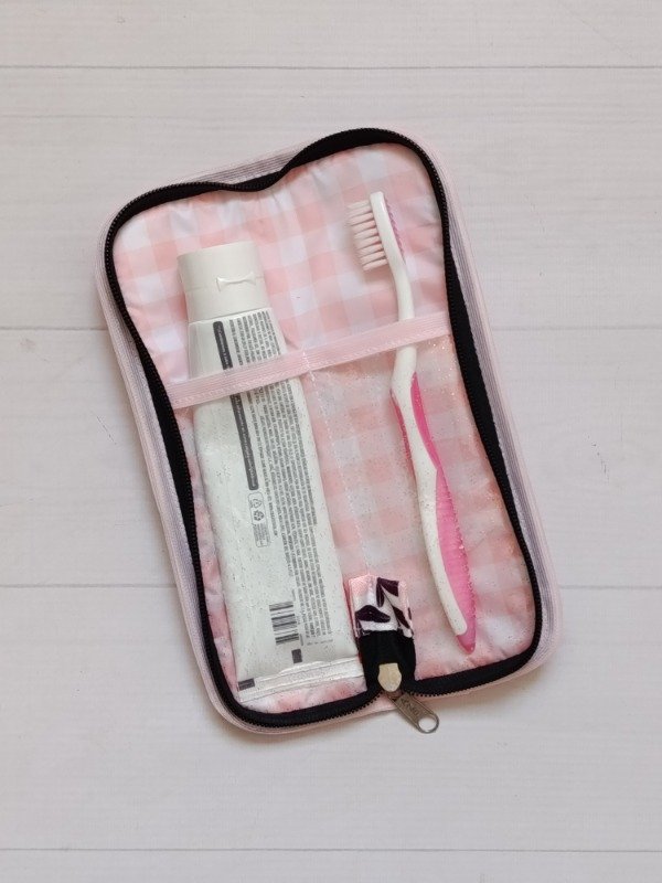 Producto - Estuche Cleo mirasoles (último) - 2