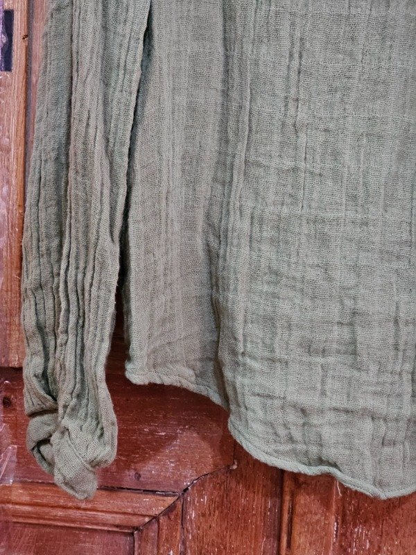 Miniatura de producto - 7