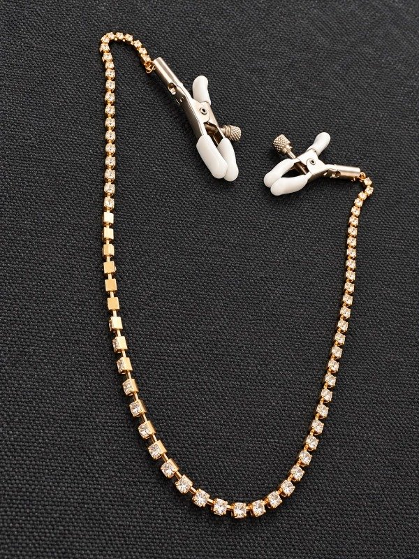 Producto - PESONERAS CON CADENA - 0