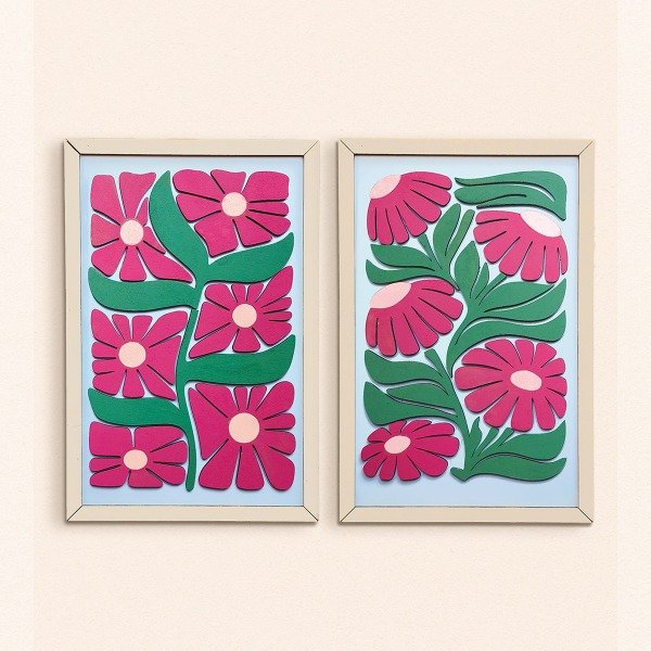 Producto - Flores - 0