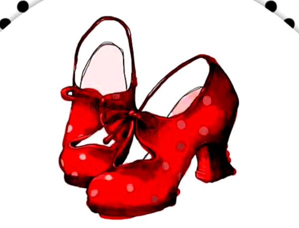 Producto - Pedido Laura