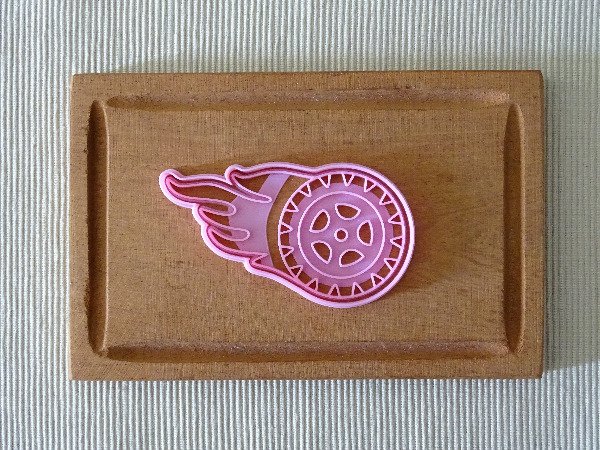 Miniatura de producto - 0