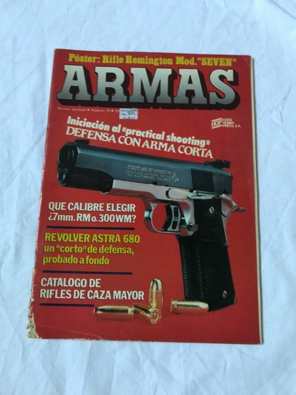 Miniatura de producto - 6