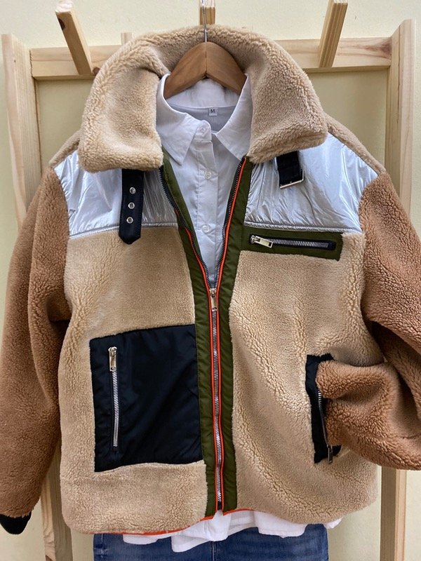 Miniatura de producto - 3