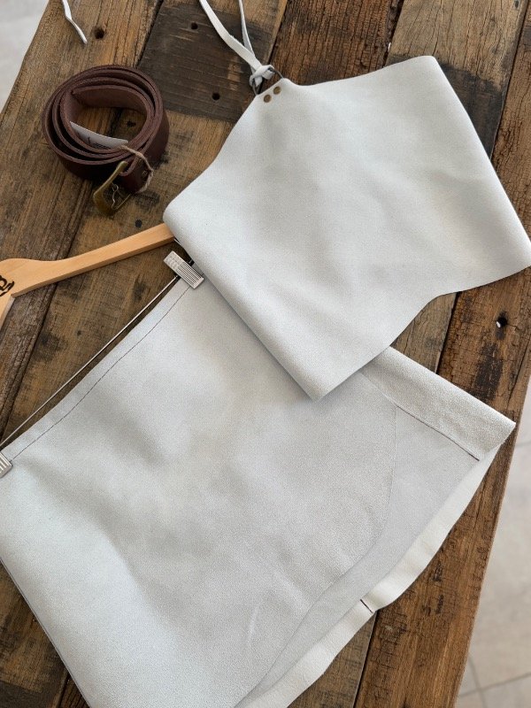 Miniatura de producto - 7