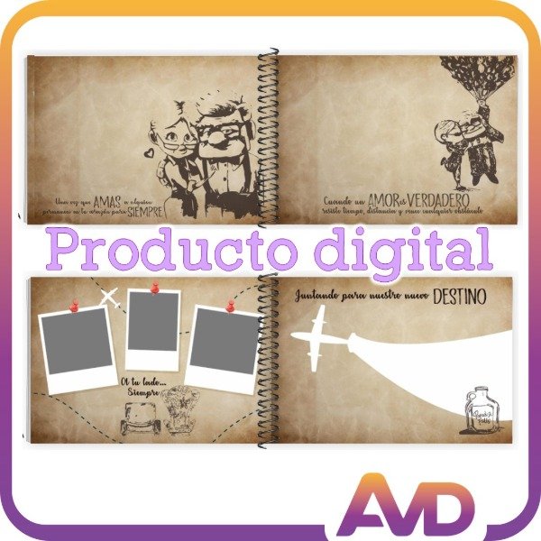 Miniatura de producto - 6