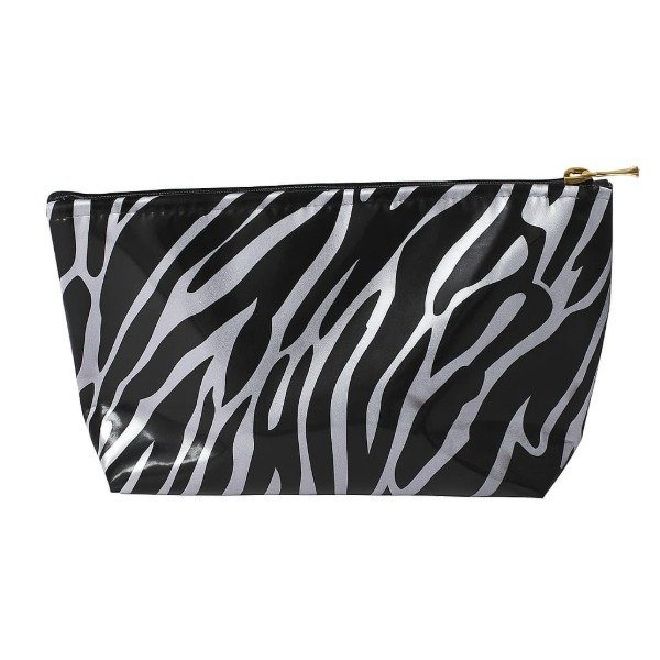 Producto - Bolso animal print