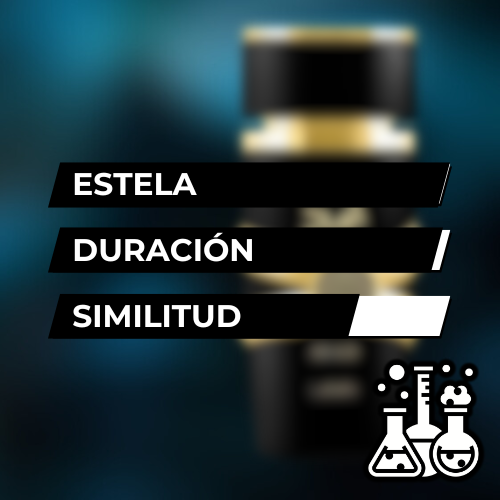 Producto - TIPO ASAD var. KISS OF DEATH 55ml