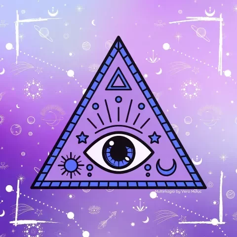 Producto - Paño ojo - 1