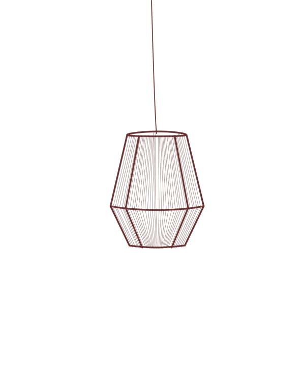 Producto - Vasija