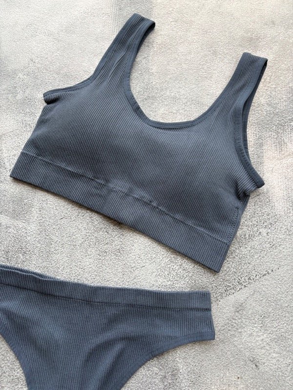 Miniatura de producto - 11