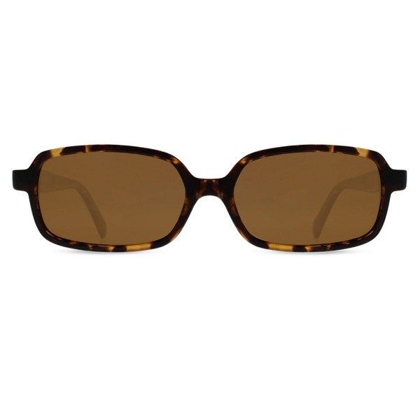 Producto - Vulk Nicer Carey - Cristales Sepia - 0