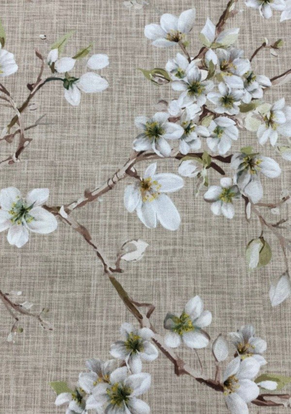 Producto - Flor cerezo