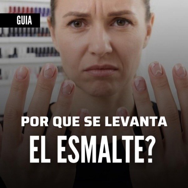 Producto - Guia GRATIS #2