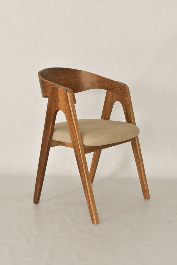Producto - SILLA LIMA