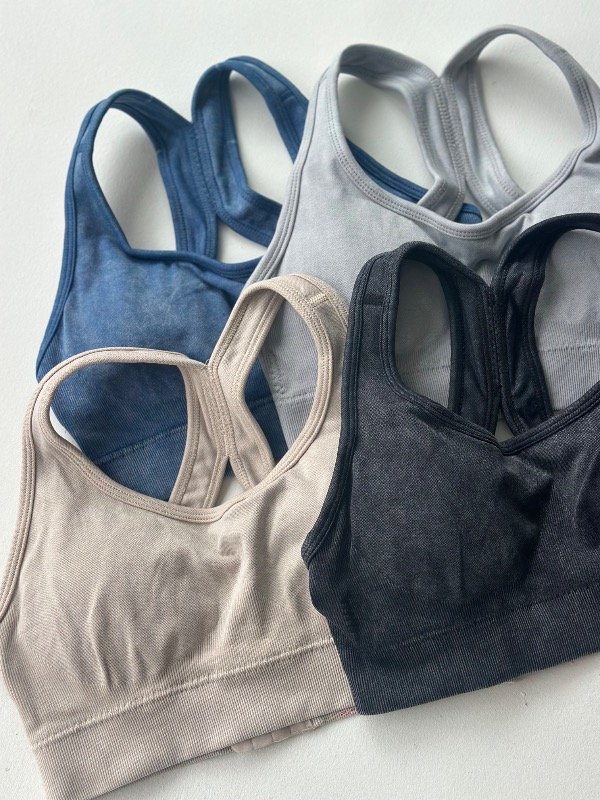 Producto - Top Mesen