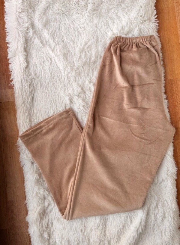 Art 888 - t M (42 al 44) - Beige