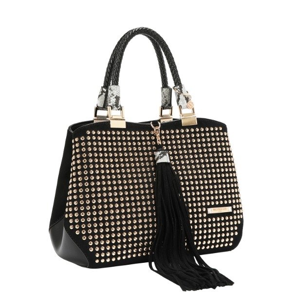 Producto - Glam Boston P17724 - 1